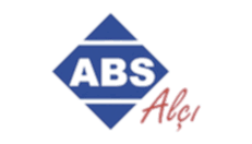 abs-alci