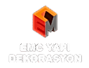 Adana Dekorasyon | Emc Yapı Market
