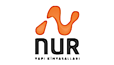 nur-yapi