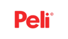 peli