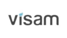 visam